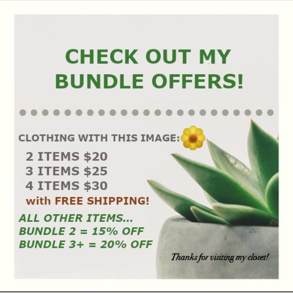 Tan Light Brown Button Down Long Sleeve Shirt XXL - Picture 9 of 9